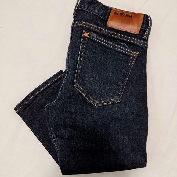 H&M Other - H&M slim fit jean